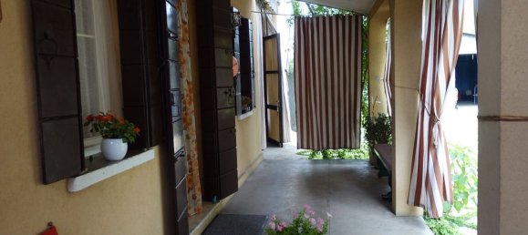 7-Zimmer Haus in Saccolongo, Italy, Nr. 67530 22