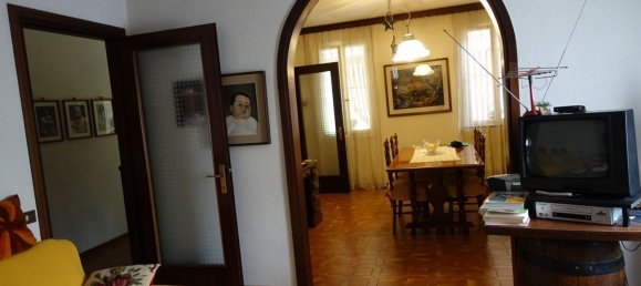 7-Zimmer Haus in Saccolongo, Italy, Nr. 67530 9