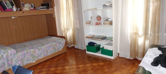 7-Zimmer Haus in Saccolongo, Italy, Nr. 67530 19