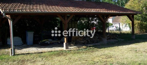 Terreno em Saint-Piat, France 418 m² N.º 239736 9