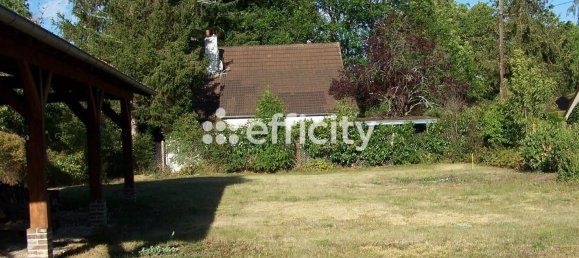 Terreno em Saint-Piat, France 418 m² N.º 239736 7