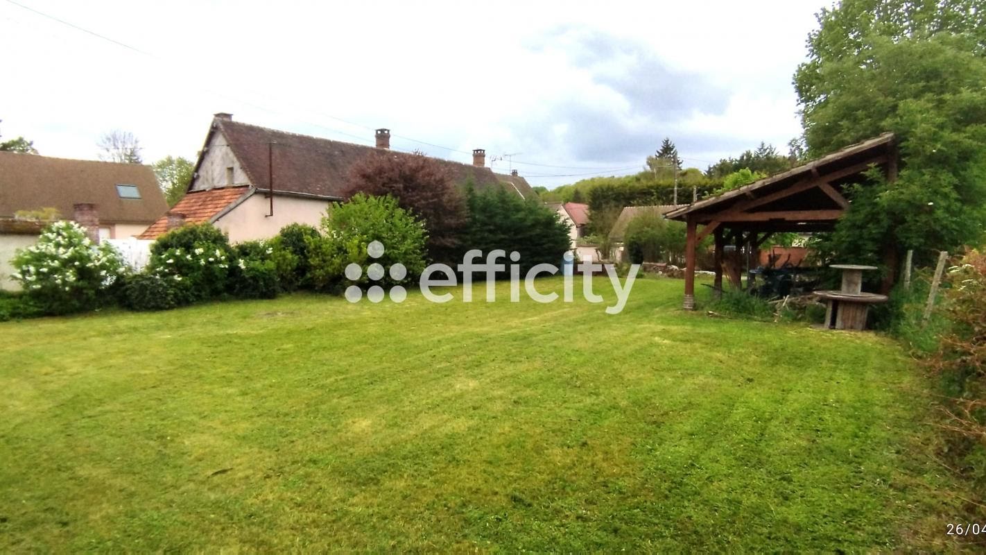 Terreno em Saint-Piat, France 418 m² N.º 239736