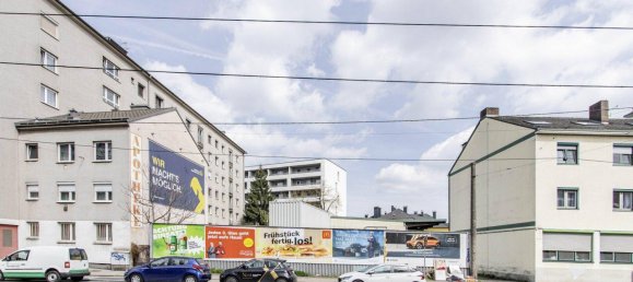 Земельный участок 523м² в Линц, Австрия № 163623 3