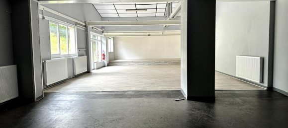 Propiedad comercial en Remiremont, France 800 m² No. 242704 5