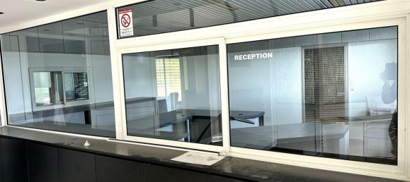 Propiedad comercial en Remiremont, France 800 m² No. 242704 12