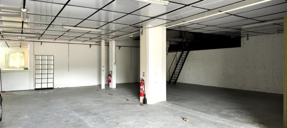 Propiedad comercial en Remiremont, France 800 m² No. 242704 6