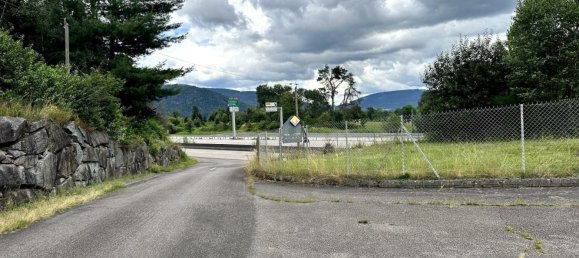 Propiedad comercial en Remiremont, France 800 m² No. 242704 10