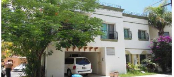 3 chambres Maison à Nuevo Leon, Mexico No. 188453 2