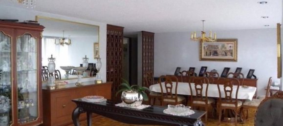 3 bedrooms Apartment in Mexicali, Mexico No. 166585 2