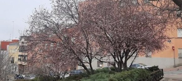 2 bedrooms Apartment in Madrid, Spain No. 168993 8