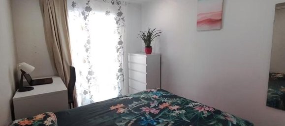 2 bedrooms Apartment in Madrid, Spain No. 168993 6