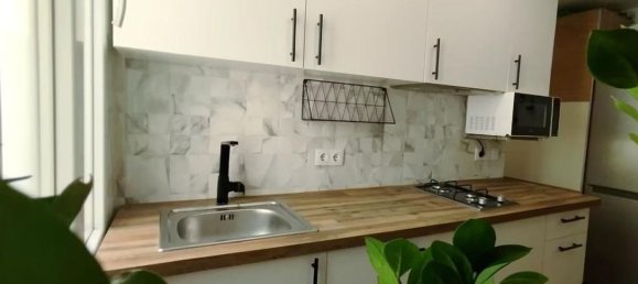 2 bedrooms Apartment in Madrid, Spain No. 168993 2