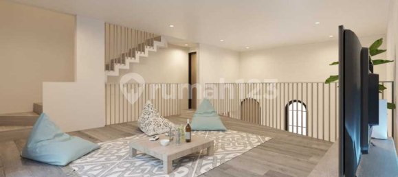 4 chambres Maison à Kalideres, Indonesia No. 2567 7