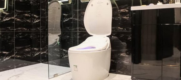 1 Schlafzimmer Eigentumswohnung in Grand Solaire Pattaya Pattaya, Thailand, Nr. 30103 2