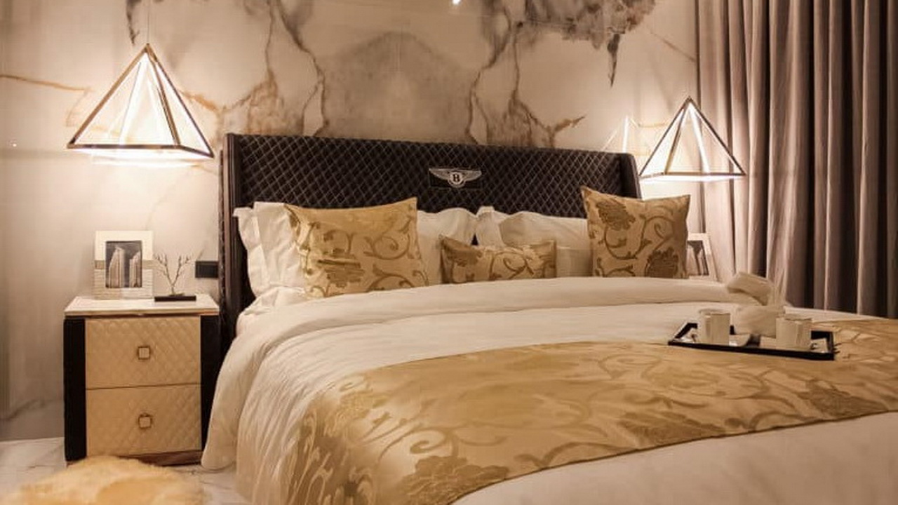 1 Schlafzimmer Eigentumswohnung in Grand Solaire Pattaya Pattaya, Thailand, Nr. 30103