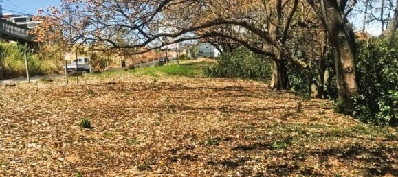 Land for sale in Santa Ana, Santa Ana , San José, Costa Rica № 1579 5