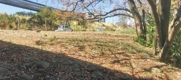 Land for sale in Santa Ana, Santa Ana , San José, Costa Rica № 1579 4