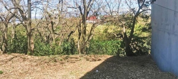 Land for sale in Santa Ana, Santa Ana , San José, Costa Rica № 1579 3