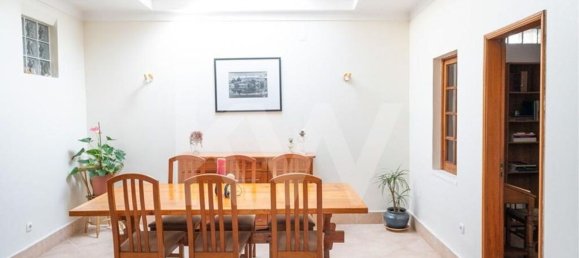 5 Schlafzimmer Haus in Lisbon, Portugal, Nr. 69175 9