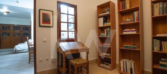 5 Schlafzimmer Haus in Lisbon, Portugal, Nr. 69175 13