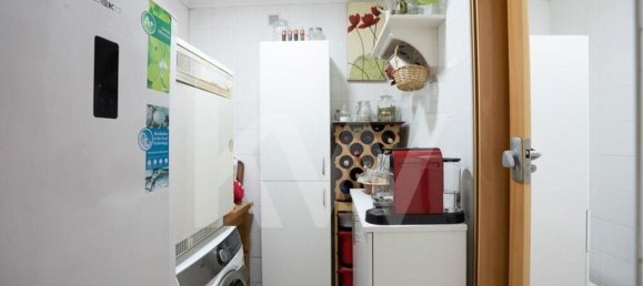 5 Schlafzimmer Haus in Lisbon, Portugal, Nr. 69175 14