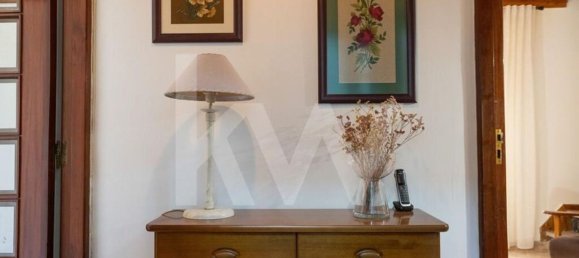 5 Schlafzimmer Haus in Lisbon, Portugal, Nr. 69175 18