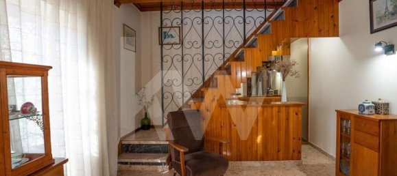 5 Schlafzimmer Haus in Lisbon, Portugal, Nr. 69175 19