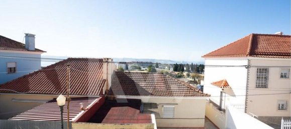 5 Schlafzimmer Haus in Lisbon, Portugal, Nr. 69175 6