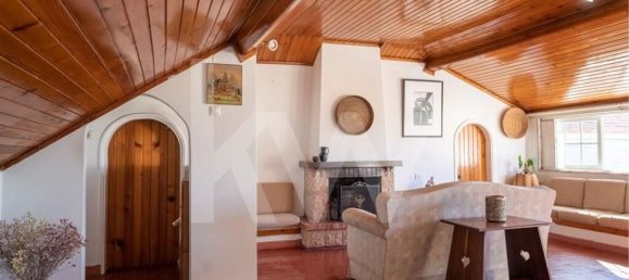 5 Schlafzimmer Haus in Lisbon, Portugal, Nr. 69175 2