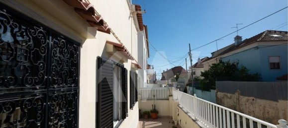 5 Schlafzimmer Haus in Lisbon, Portugal, Nr. 69175 31