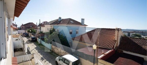 5 Schlafzimmer Haus in Lisbon, Portugal, Nr. 69175 7