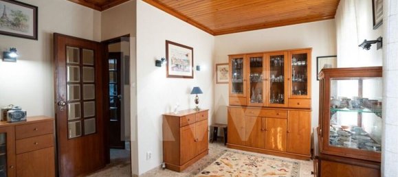 5 Schlafzimmer Haus in Lisbon, Portugal, Nr. 69175 21