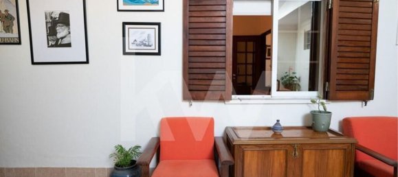 5 Schlafzimmer Haus in Lisbon, Portugal, Nr. 69175 11