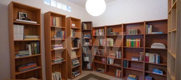 5 Schlafzimmer Haus in Lisbon, Portugal, Nr. 69175 12