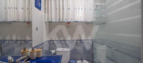 5 Schlafzimmer Haus in Lisbon, Portugal, Nr. 69175 22