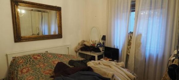 3-Zimmer Wohnung in Trieste, Italy, Nr. 101650 10