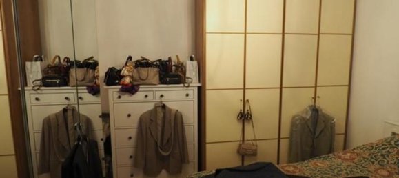 3-Zimmer Wohnung in Trieste, Italy, Nr. 101650 11