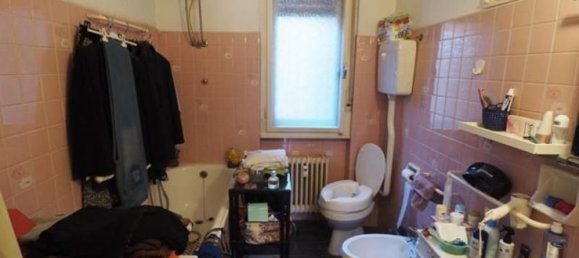 3-Zimmer Wohnung in Trieste, Italy, Nr. 101650 14