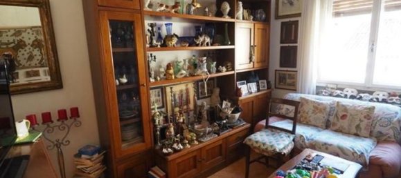 3-Zimmer Wohnung in Trieste, Italy, Nr. 101650 4