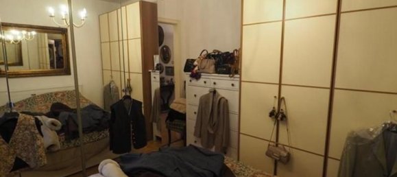 3-Zimmer Wohnung in Trieste, Italy, Nr. 101650 9