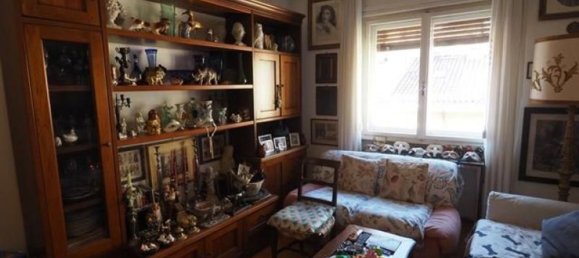 3-Zimmer Wohnung in Trieste, Italy, Nr. 101650 6