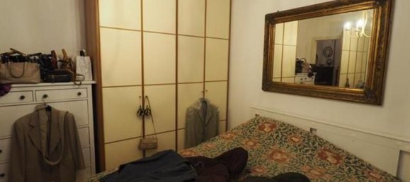 3-Zimmer Wohnung in Trieste, Italy, Nr. 101650 13
