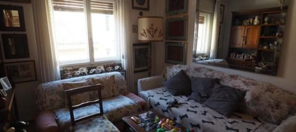 3-Zimmer Wohnung in Trieste, Italy, Nr. 101650 7