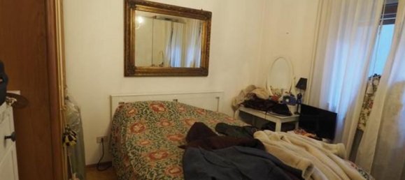 3-Zimmer Wohnung in Trieste, Italy, Nr. 101650 12