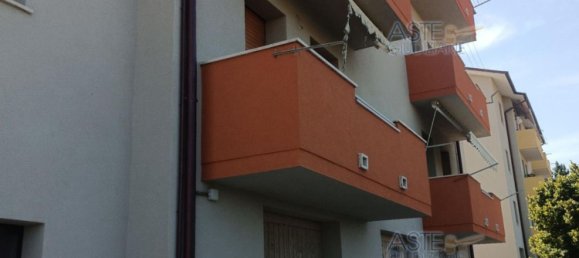 5 bedrooms Apartment in San Marcello, Italy No. 350743 6