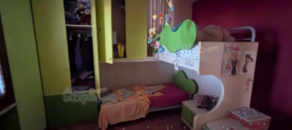 5 bedrooms Apartment in San Marcello, Italy No. 350743 3