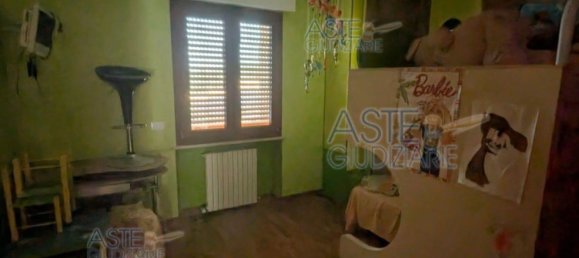 5 bedrooms Apartment in San Marcello, Italy No. 350743 2