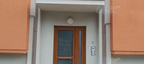 5 bedrooms Apartment in San Marcello, Italy No. 350743 13