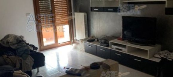 5 bedrooms Apartment in San Marcello, Italy No. 350743 12