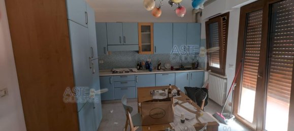 5 bedrooms Apartment in San Marcello, Italy No. 350743 9